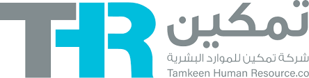 Tech Client 1